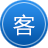 索伦斯