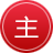 奥利维拉